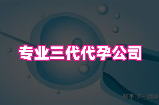 武汉助孕网站 1