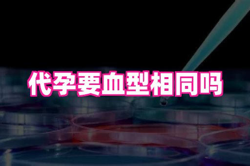 武汉助孕网站 3