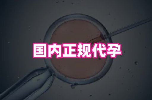 武汉助孕网站 4